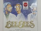 BEE GEES Timeless All Time Greatest Hits B003285801 2x LP Vinyl SEALED Ltd Ed