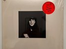 ** LEONARD COHEN - SONGS FROM A ROOM OG COLUMBIA STEREO SEALED CS 9767