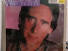 The Classics of Dallas Holm and Praise 1985 LP Sealed Contains-