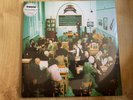 Oasis - The Masterplan - 2 x Vinyl LP Reissue (sealed)