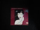 Duran Duran, Rio - Vinyl - TRITEO - ST12211