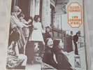 Alexis korner A New Generation Of Blues A1,B1 first pressing