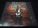 Kid Cudi - Man On The Moon II: The Legend Of Mr. Rager