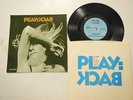 RARE 1974 promo 7