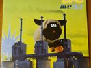 ORB - Live 93 - 4x LP - RARE