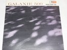 Galaxie 500 - Blue Thunder EP - Rough Trade T246