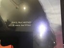 Paul McCartney RSD Women And Wives ltd edition 12” vinyl single