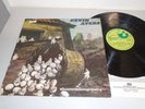 KEVIN AYERS WHATEVERSHEBRINGSWESING 12