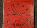 Rush Clockwork Angels (Vinyl) VINYL LP NEW