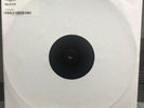 Doctor Who - The Visitation Test Pressing Vinyl