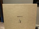 Damien Rice O Double Vinyl Immaculate Condition
