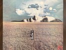 JOHN LENNON Mind Games 1973 Vinyl LP - UK Import - Apple Records PCS 7165