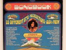 1969 Warner / Reprise Songbook LP 1970 Warner Loss Leaders, Dylan,Young,Hendrix