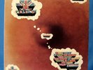 Merrell Fankhauser & HMS Bounty/Things Psychedelic Rock 1968 Shamley LP