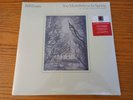 Bill Evans - You Must Believe in Spring 2022 2LP Vinyl CRAFT 45RPM SEALED