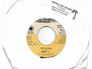 HOME T 4 Love Oh Love RARE 1978 REGGAE SOUL 45 Home T - 4