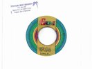 MARVELS Rock Steady FRM 1972 KILLER JAMAICAN FUNK 45
