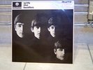 THE BEATLES - 