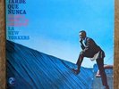 Russell Cohen Y Su Conjunto La New Yorkers - Es Mejor Tarde Que Nunca LP salsa
