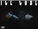 New Music Ice Cube 