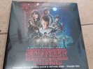 Stranger Things Collectors Edition Vol 1 & 2 Box Set Sealed