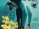 New Music Ocean Grove 