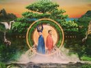 Empire of The Sun Two Vines - LP VINYL Tame Impala MGMT Foster The People Sealed
