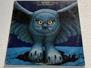 rush fly by night vinyl