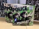 The Police 2 X 7 