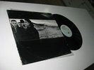 U2 Philippines LP Joshua Tree