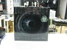 Dimmu Borgir 2LP Europe Death Cult Armageddon 2017 Gatefold Black