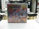 Mr Lee Scratch Perry LP Battle Of Armagideon 2019 Limitée Orange Numéroté 180GR