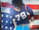 Gold by Ryan Adams (Record, 2003)