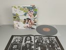 Fleetwood Mac Kiln House Vinyl Gatefold LP 2015 Reissue Reprise Records R1-6408