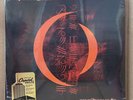 A Perfect Circle - Mer de Noms (2008) Virgin 2xLP vinyl 180g Ltd Ed. reissue NEW