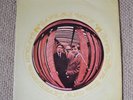 Captain Beefheart Safe as Milk MONO UK PYE NPL 28110