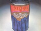 CHICKEN SHACK - 40 BLUE FINGERS... - 12