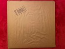 Led Zeppelin  In Through The Out Door  LP 1979  Swan Song  SS16002  Rock  US  M-
