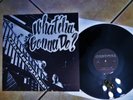 PSYCHEDELIC ACID BLUES HARD ROCK   CHRISTOPHER   Whatcha Gonna Do   Garage Rock