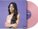 OLIVIA RODRIGO Sour LP Limited Edition Ristampa 2022 NUOVO .cp