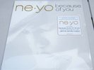 Ne-Yo – 