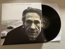 The Cure LP  Standing On A Beach - The Singles, New Wave  Vinyl