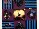 Simple Minds Dont You (Forget About Me) Vinyl Single 12inch NEAR MINT Virgin