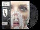 2020 Observatory Color Vinyl Underoath They're Only Chasing Safety New Mint