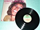 VINYL LP by GWEN McCRAE 