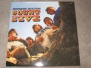 COUNT FIVE - PSYCHOTIC REACTION - NEW
