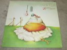 DUNCAN MACKAY - CHIMERA - PROG - NEW