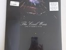 The Civil Wars - 