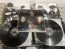 The Verve 2xLP A Northern Soul 2016 VG+EX+ very rare 180 gram