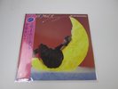 Meiko Nakahara Friday Magic Eastworld WTP-90210 with OBI Sticker Japan LP Vinyl